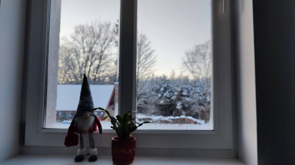 pensjonat-dobry-czas-borowo